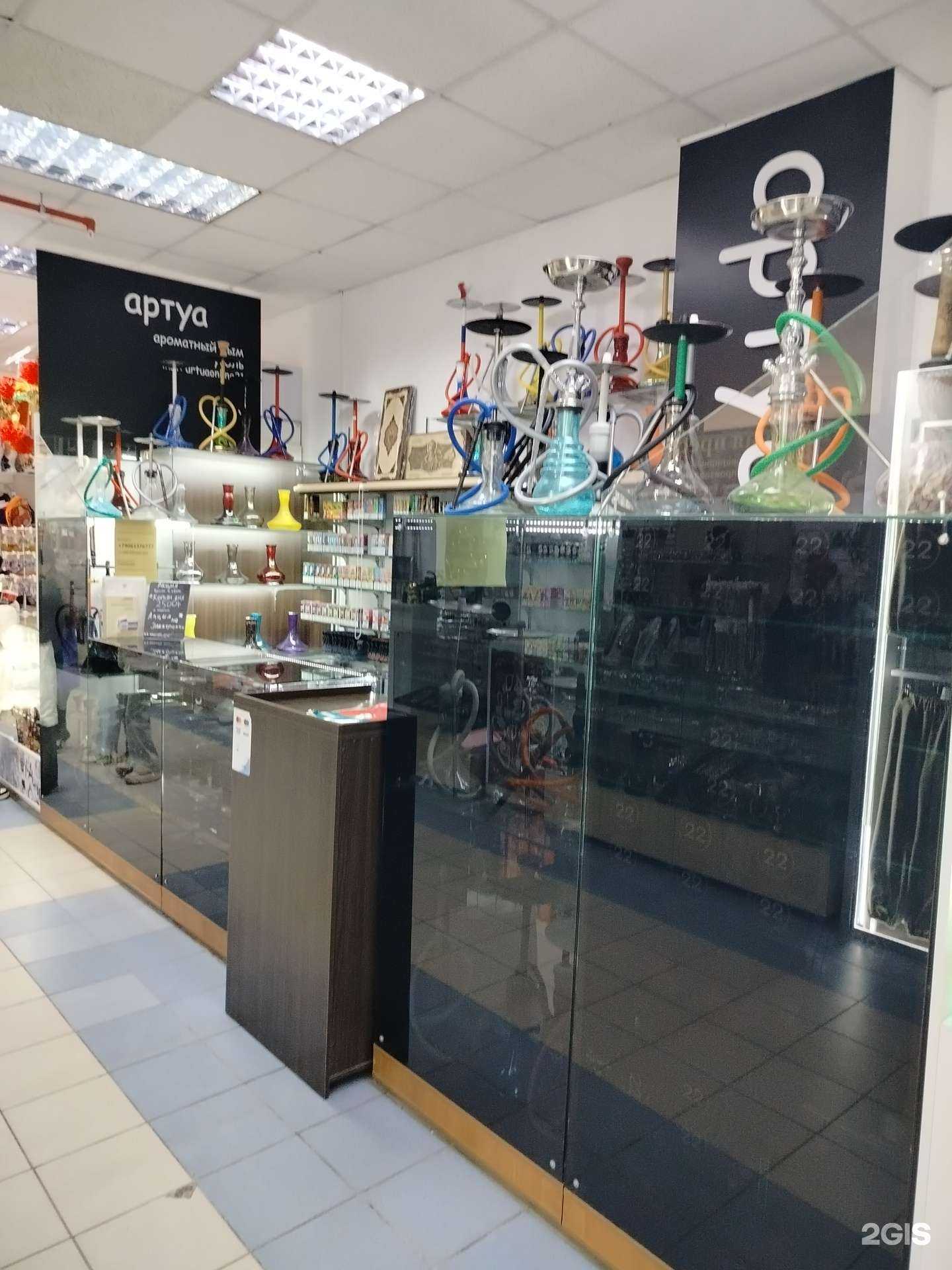 Отзывы на компанию ArTua в Чебоксарах c фото