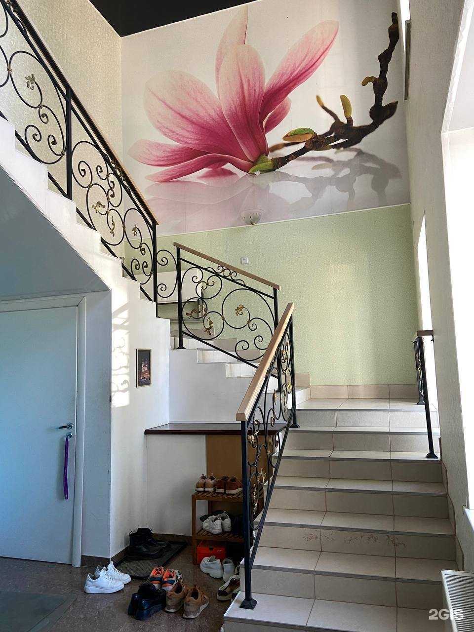 Отзывы на компанию GrantHelp в Нижнем Новгороде c фото