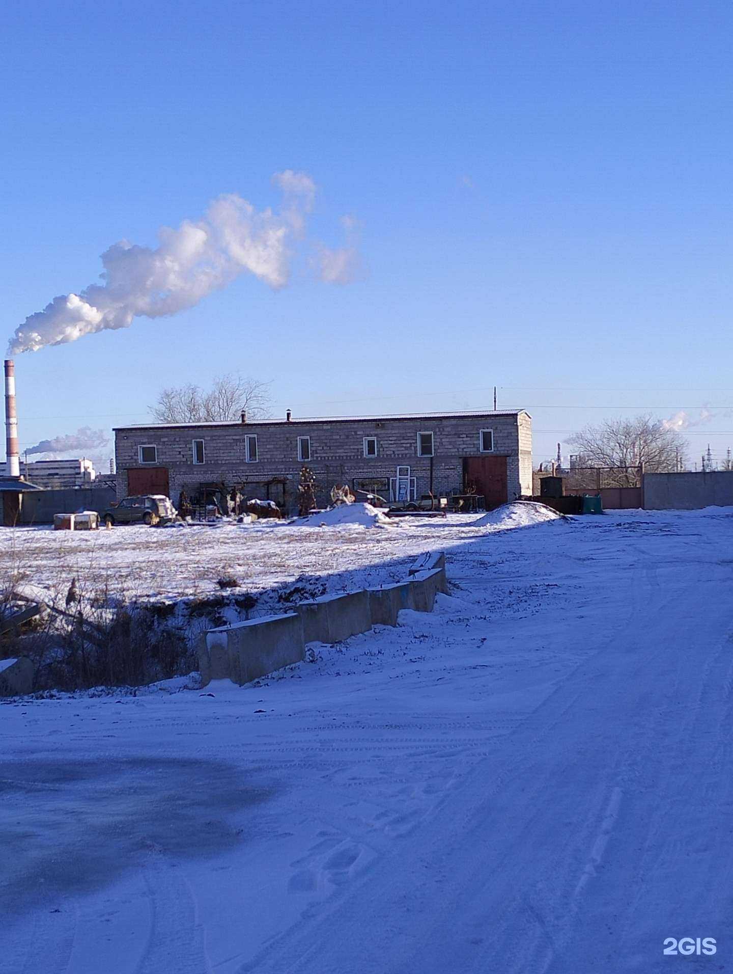 Отзывы на компанию Радость в г. Волгоград c фото