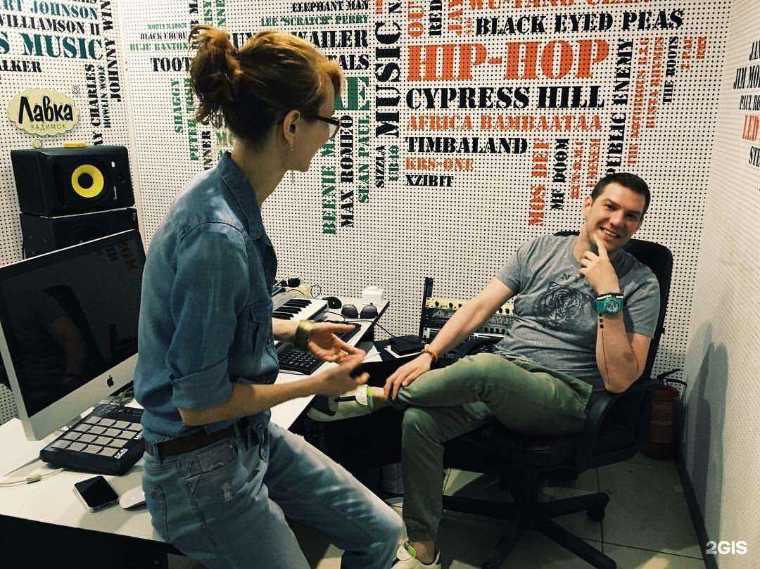 Отзывы на компанию Лавка задумок в Уфе c фото