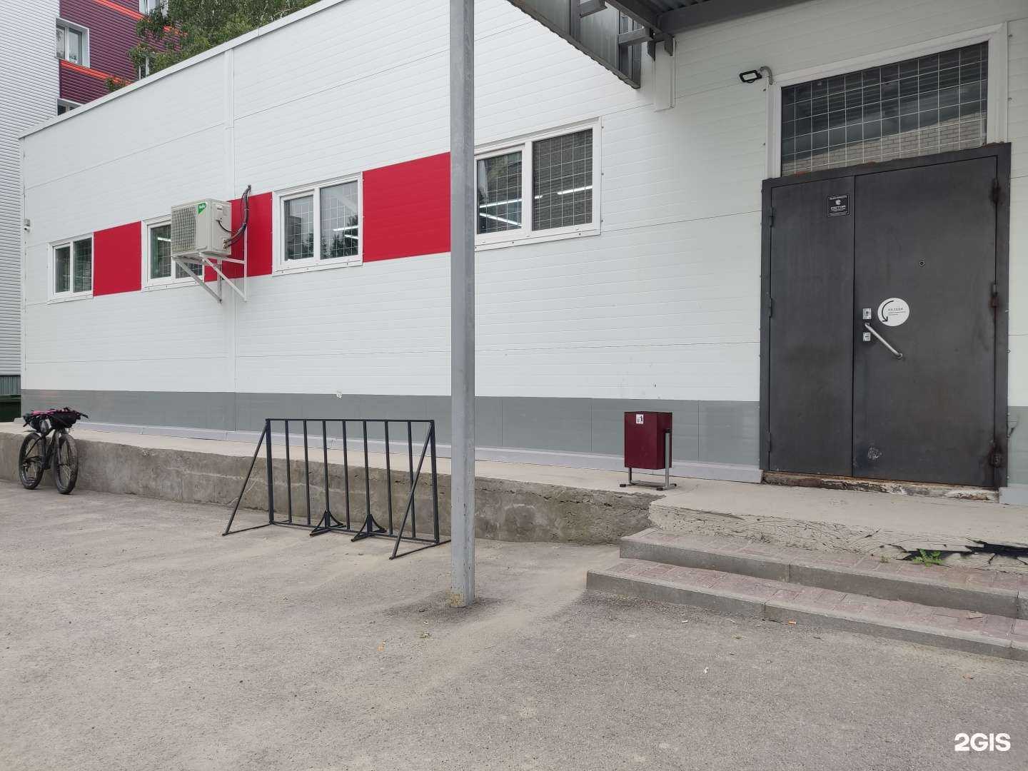 Отзывы на компанию Самокат в г. Барнаул c фото