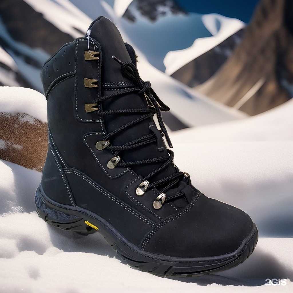 Отзывы на компанию Таёжник в г. Абакан c фото