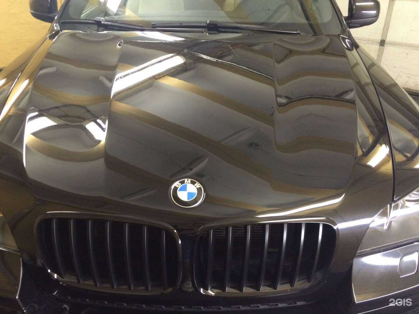 Отзывы на компанию АБС SEMOTO в Екатеринбурге c фото