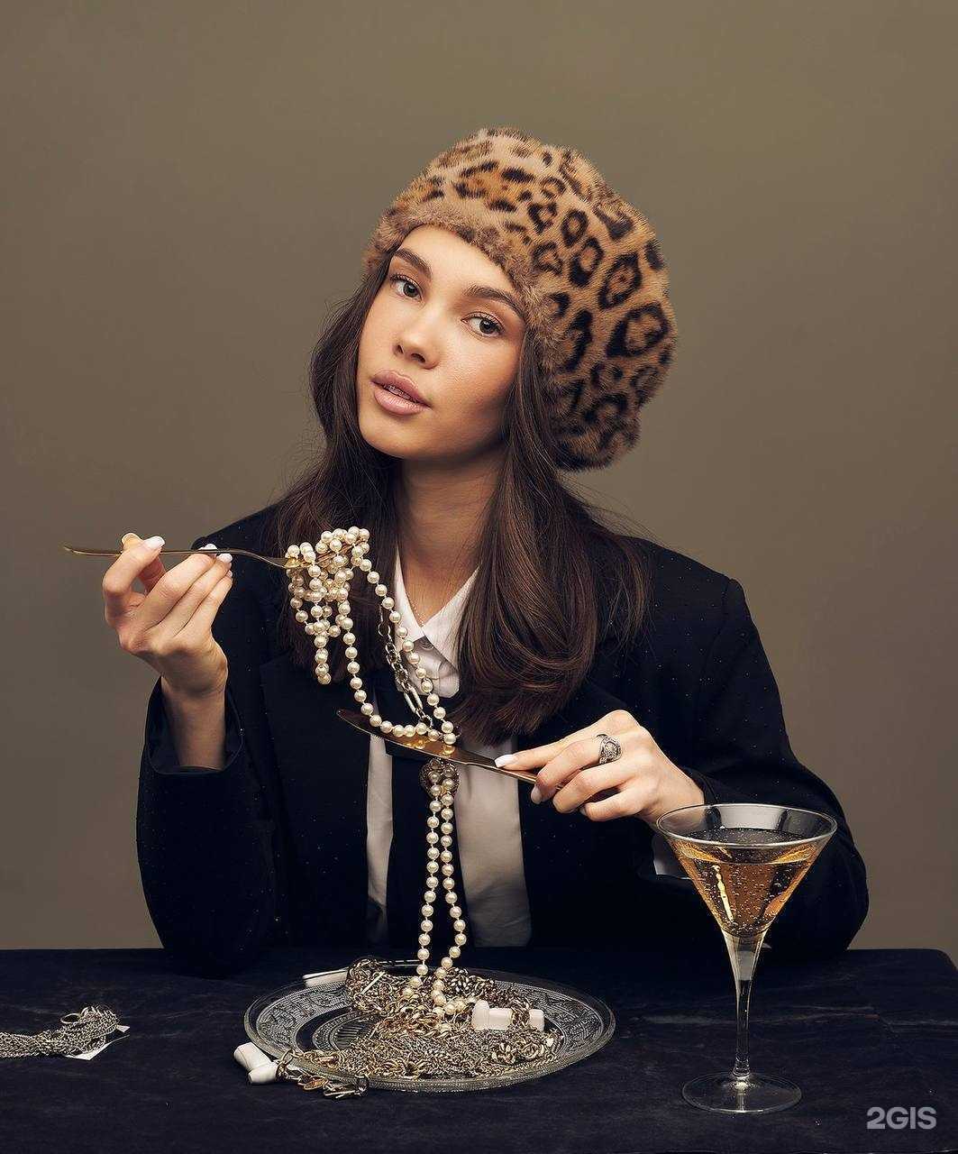 Отзывы на компанию Verdi в г. Нижний Тагил c фото