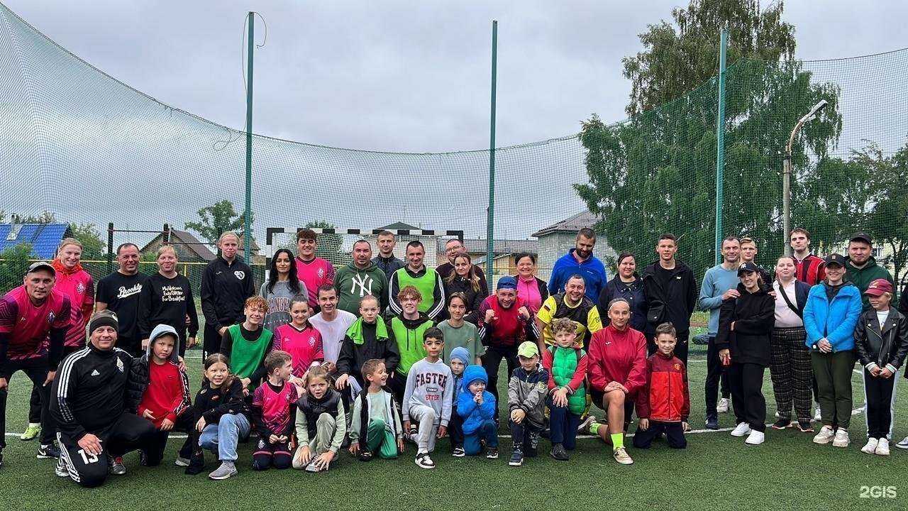 Отзывы на компанию СтарВарс в Екатеринбурге c фото