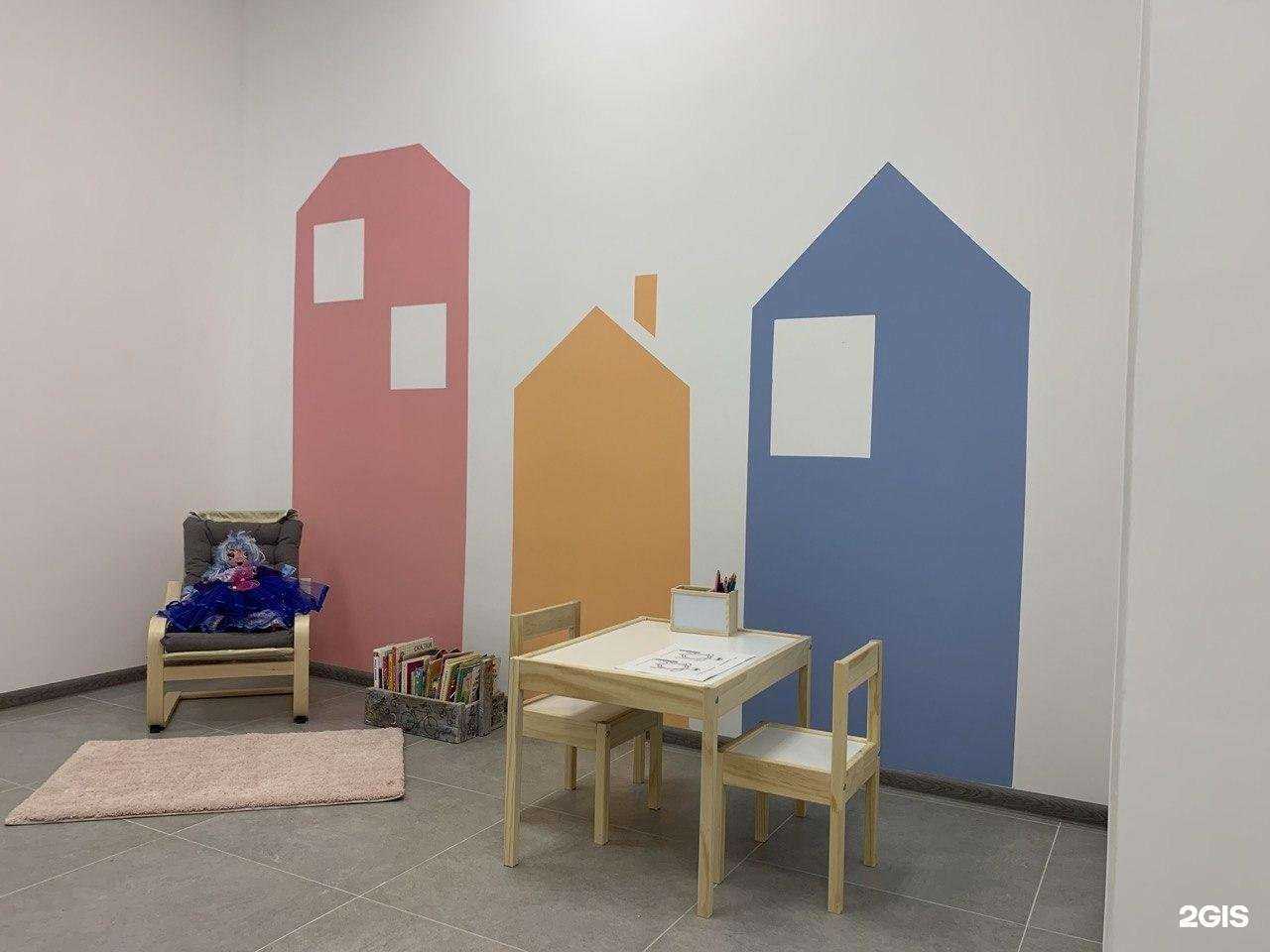 Отзывы на компанию Kinder Land в Рязани c фото