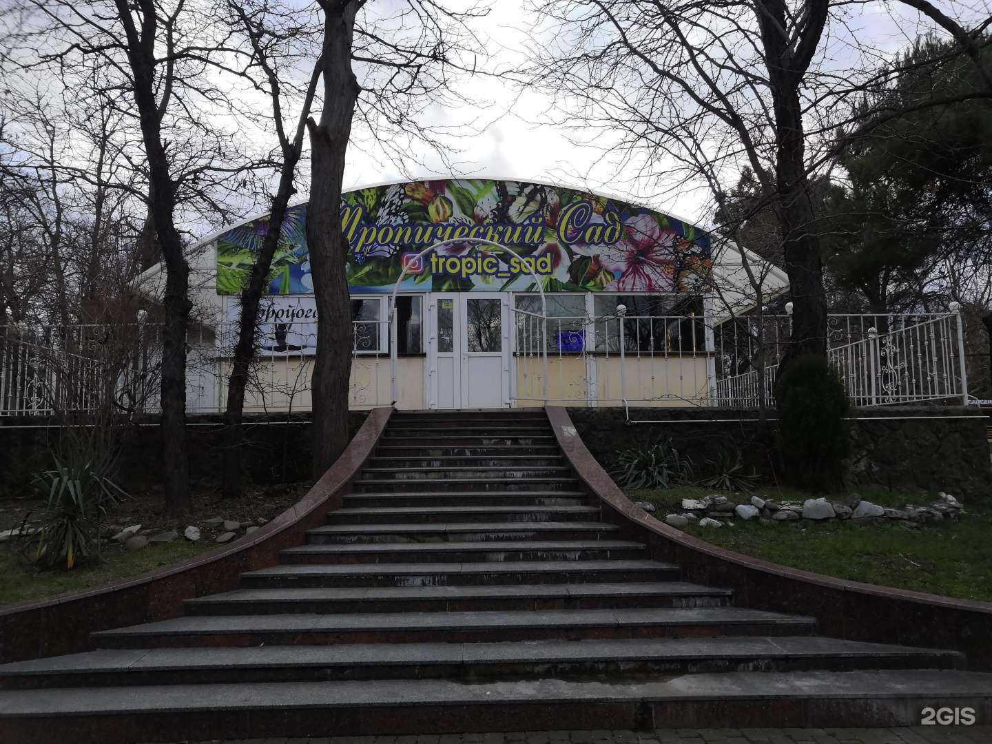 Отзывы на компанию Не школа Kids в Новороссийске c фото - фотография 2 из 2