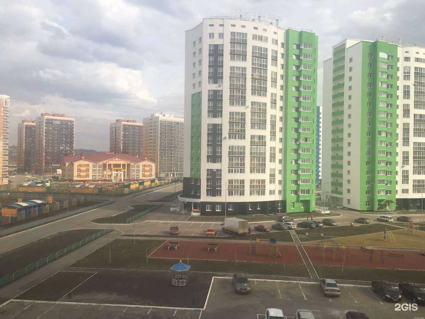 Отзывы на компанию Софтиум в Саранске c фото