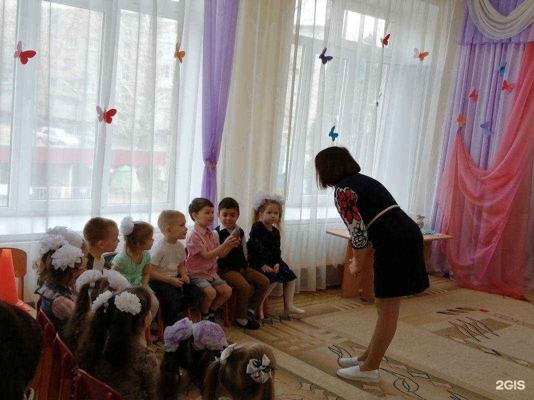 Отзывы на компанию Незабудка в г. Ульяновск c фото