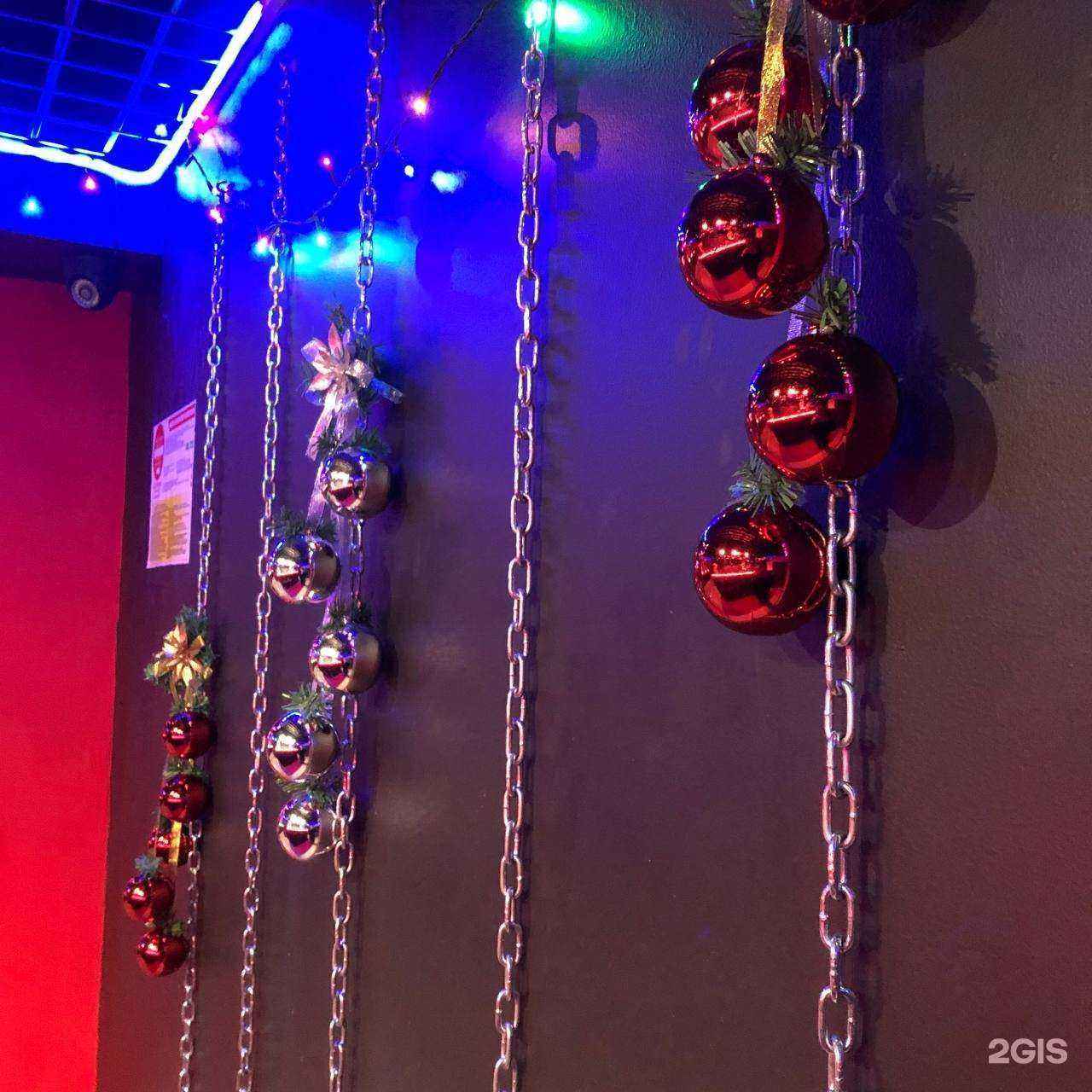 Отзывы на компанию Escape в г. Киров c фото