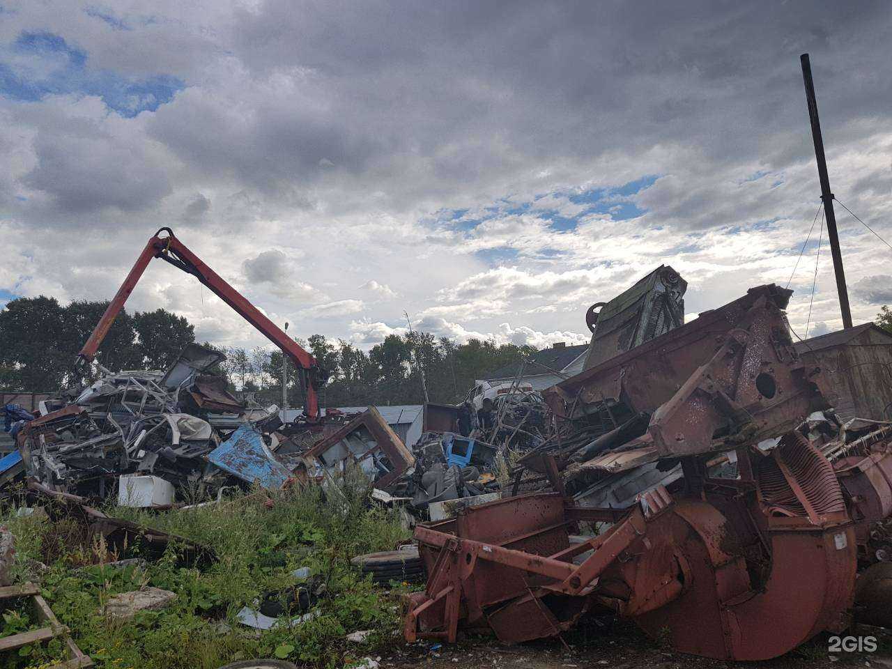 Отзывы на компанию Фатар в Вологде c фото