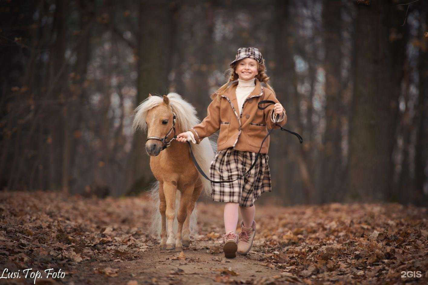 Отзывы на компанию Созидатель в Лыткарине c фото