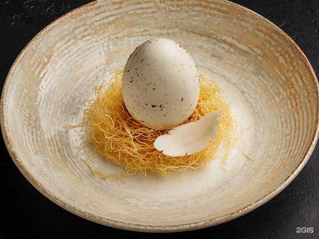 Отзывы на компанию Ресторан Честных Цен в г. Уфа c фото