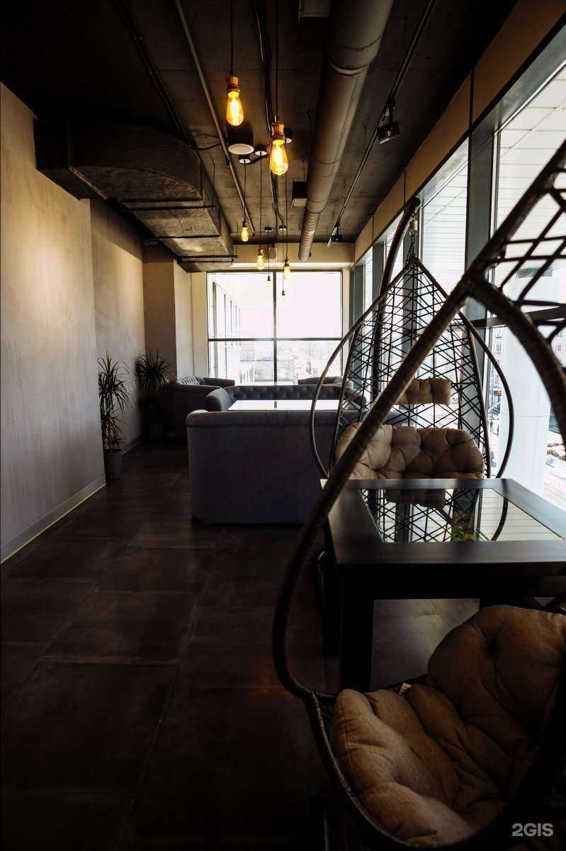 Отзывы на компанию Tower в Петрозаводске c фото