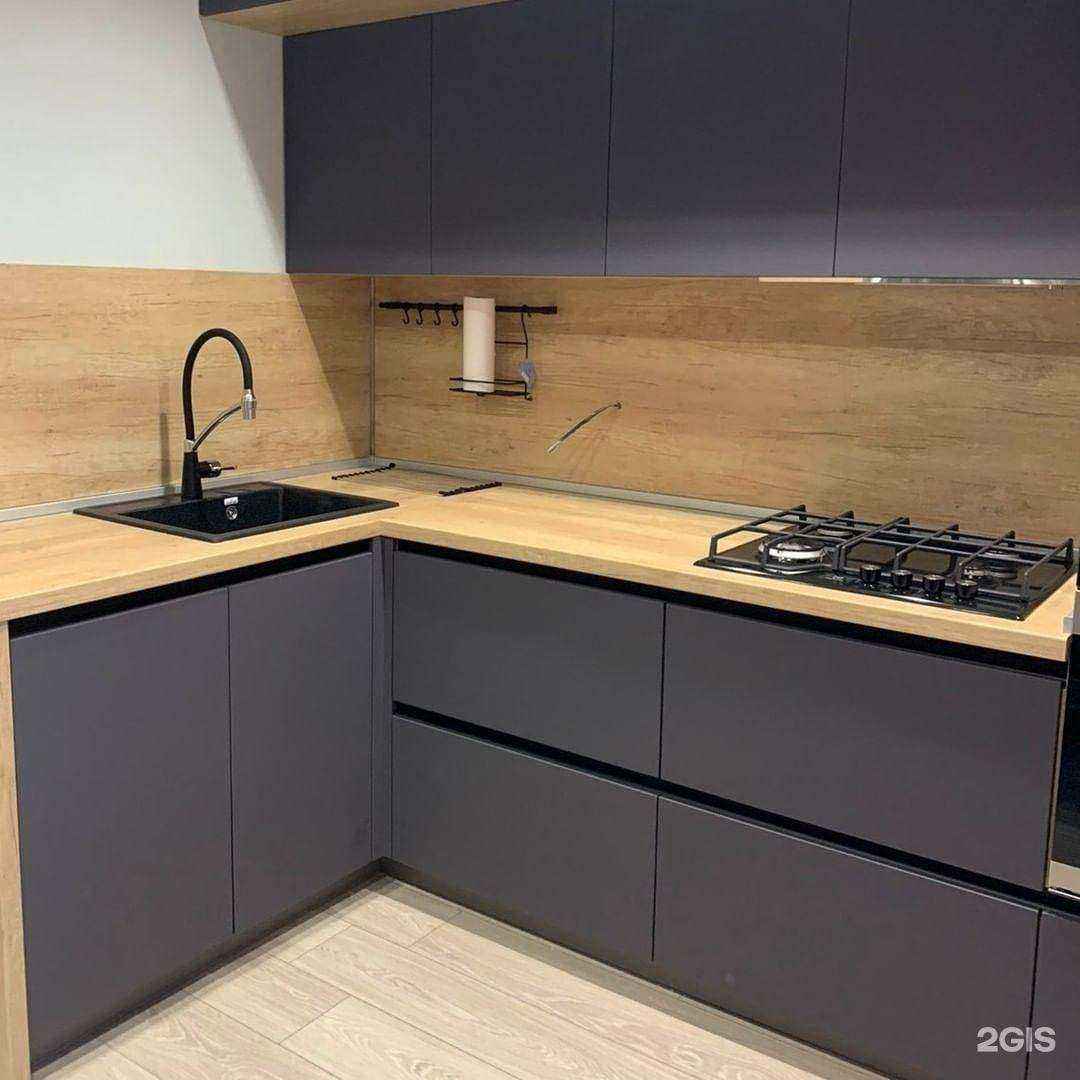 Отзывы на компанию Треал в Оренбурге c фото