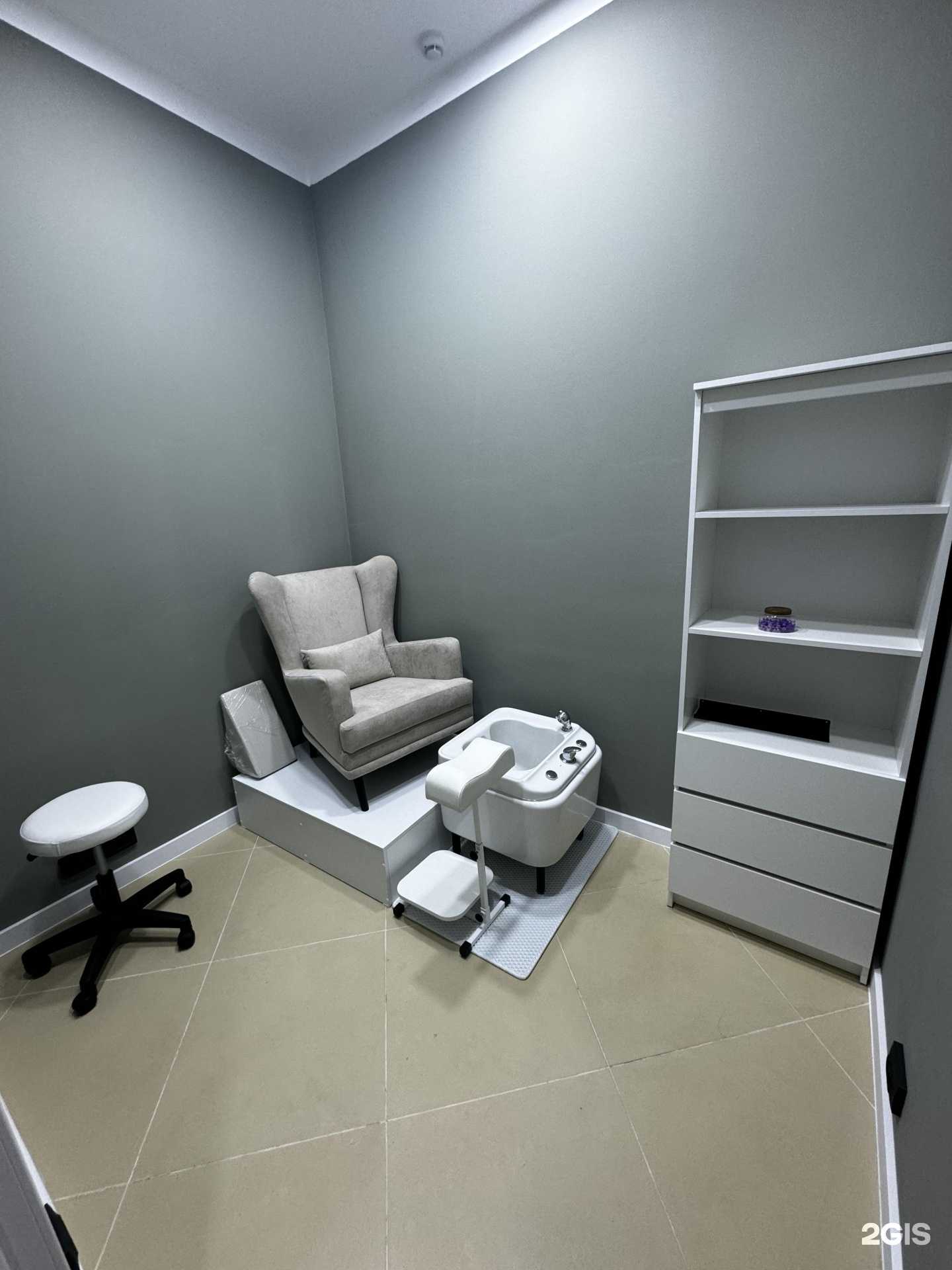 Отзывы на компанию Beauty Zona в Астрахани c фото