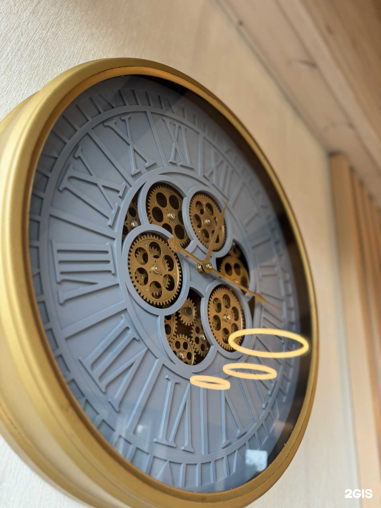 Отзывы на компанию Choice в Владивостоке c фото