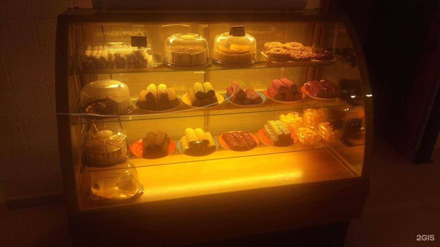 Отзывы на компанию Плов-морковь в Нальчике c фото