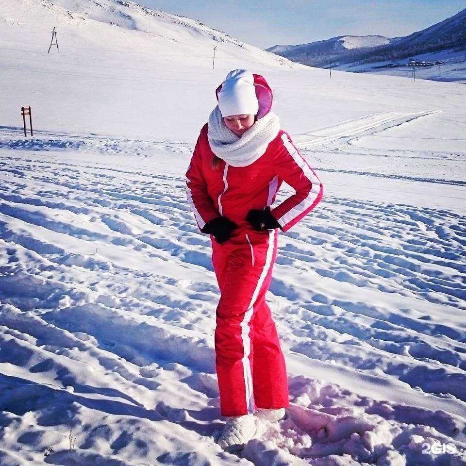 Отзывы на компанию Универсальное ателье срочного ремонта и пошива одежды в Новосибирске c фото