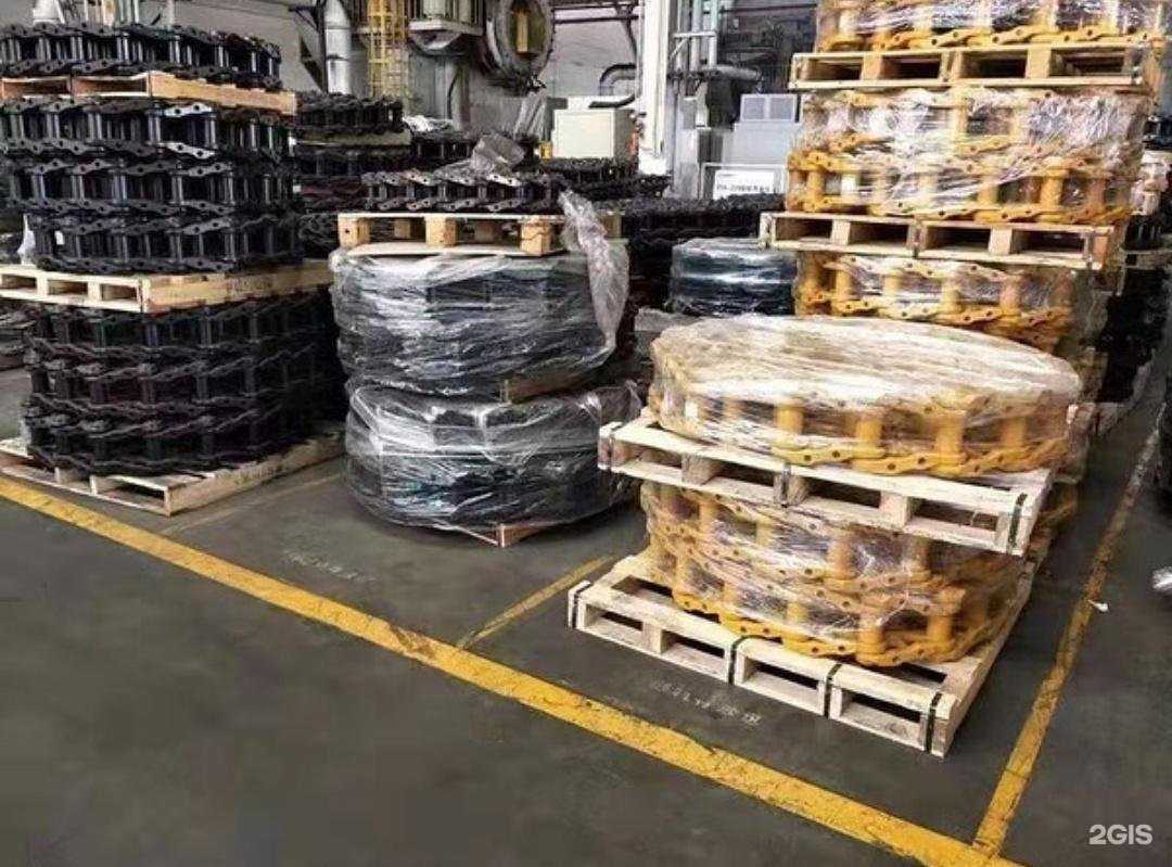 Отзывы на компанию Все дороги в Уссурийске c фото