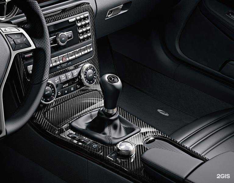 Отзывы на компанию Антиугон 34 в г. Волгоград c фото