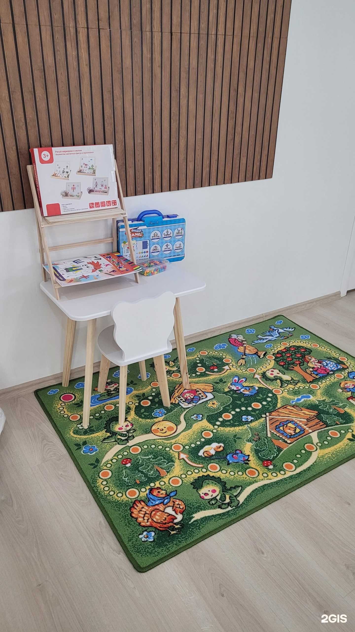 Отзывы на компанию Элея в Нижнем Новгороде c фото