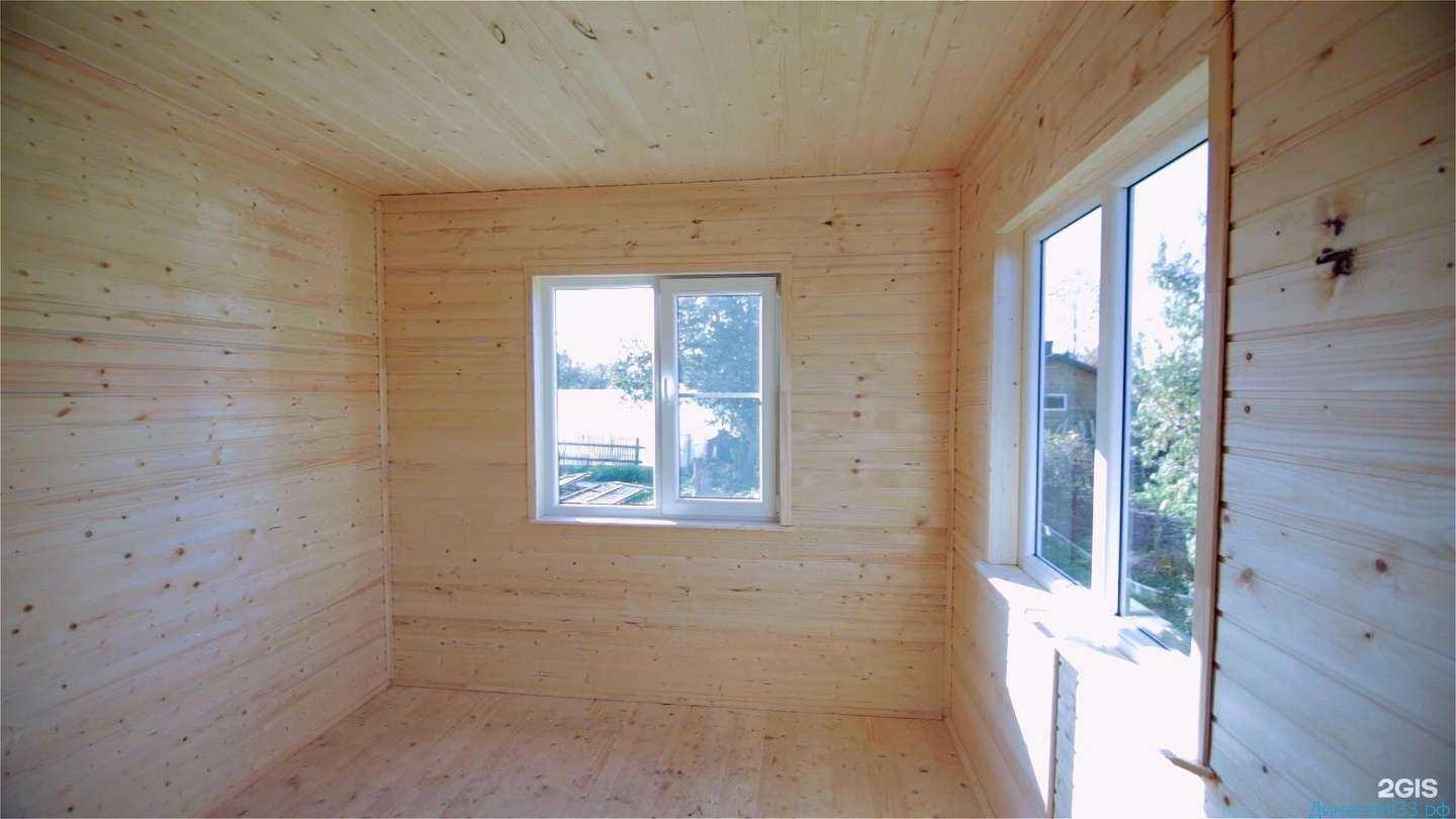 Отзывы на компанию Династия33 в г. Ковров c фото