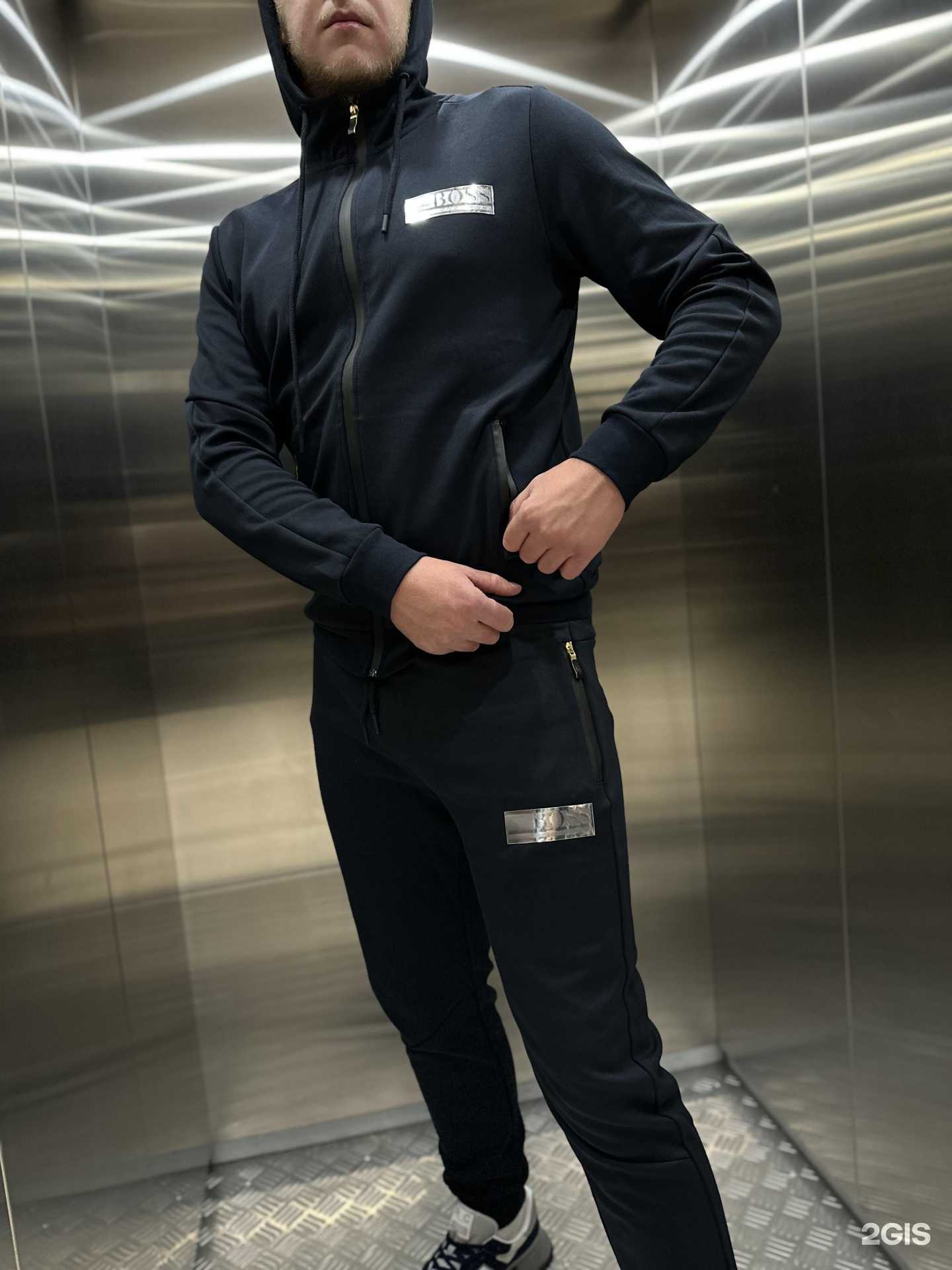 Отзывы на компанию Urban  в Ангарске c фото