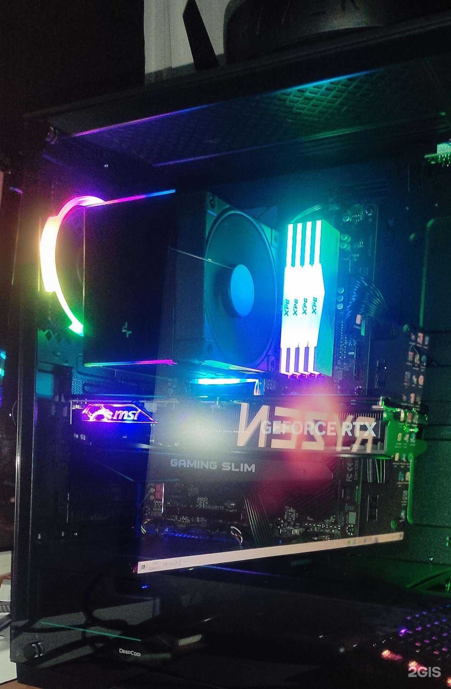 Отзывы на компанию Инвест Строй Сервис ДВ в г. Владивосток c фото