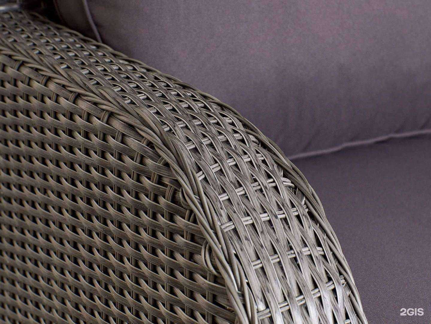 Отзывы на компанию Romardi в Казани c фото