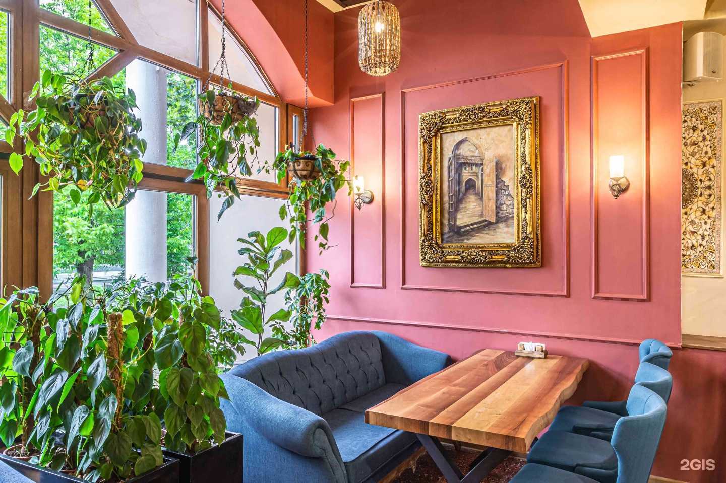 Отзывы на компанию Дюшес в Королёве c фото