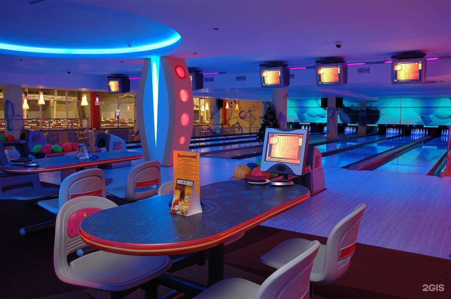 Отзывы на компанию Форсаж в г. Казань c фото