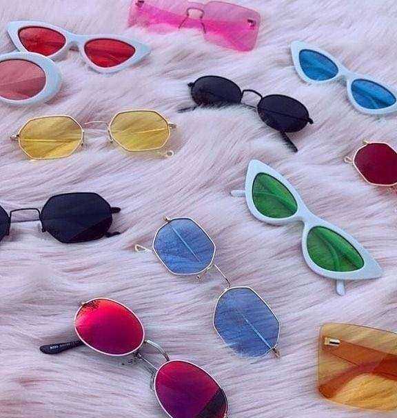 Отзывы на компанию Велват в Иркутске c фото