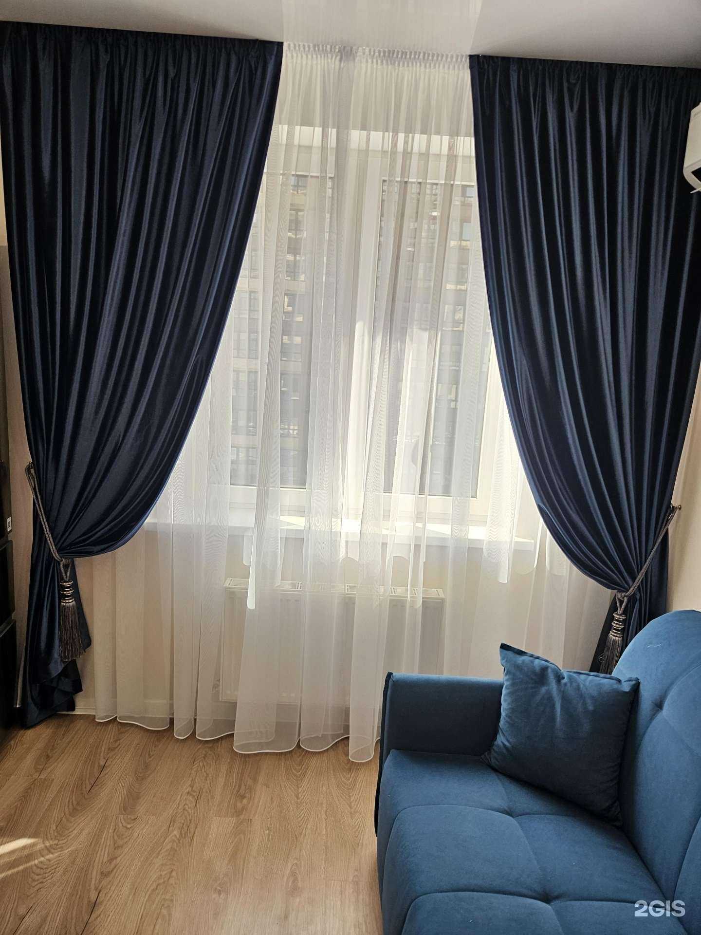 Отзывы на компанию Махаон в Краснодаре c фото