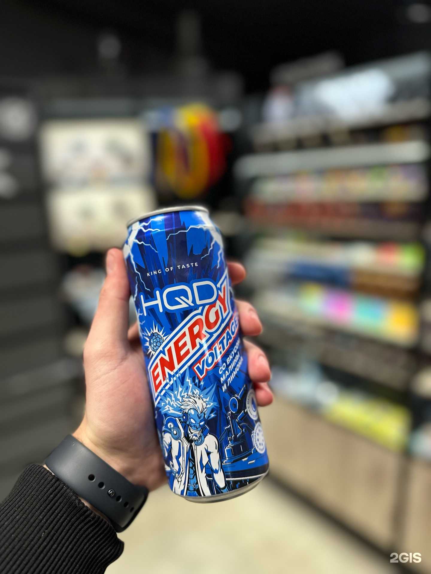 Отзывы на компанию Спутник в г. Самара c фото