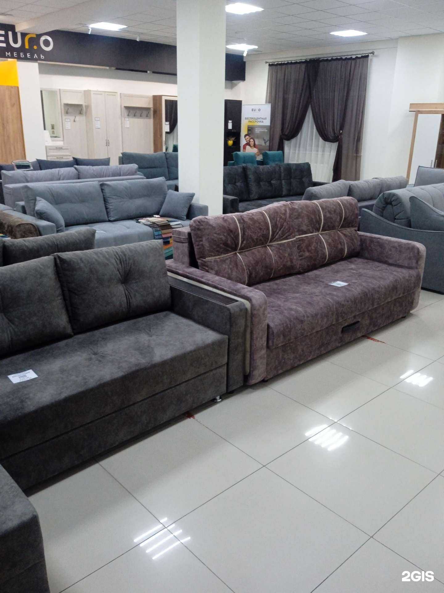 Отзывы на компанию Ваэзи в Ставрополе c фото