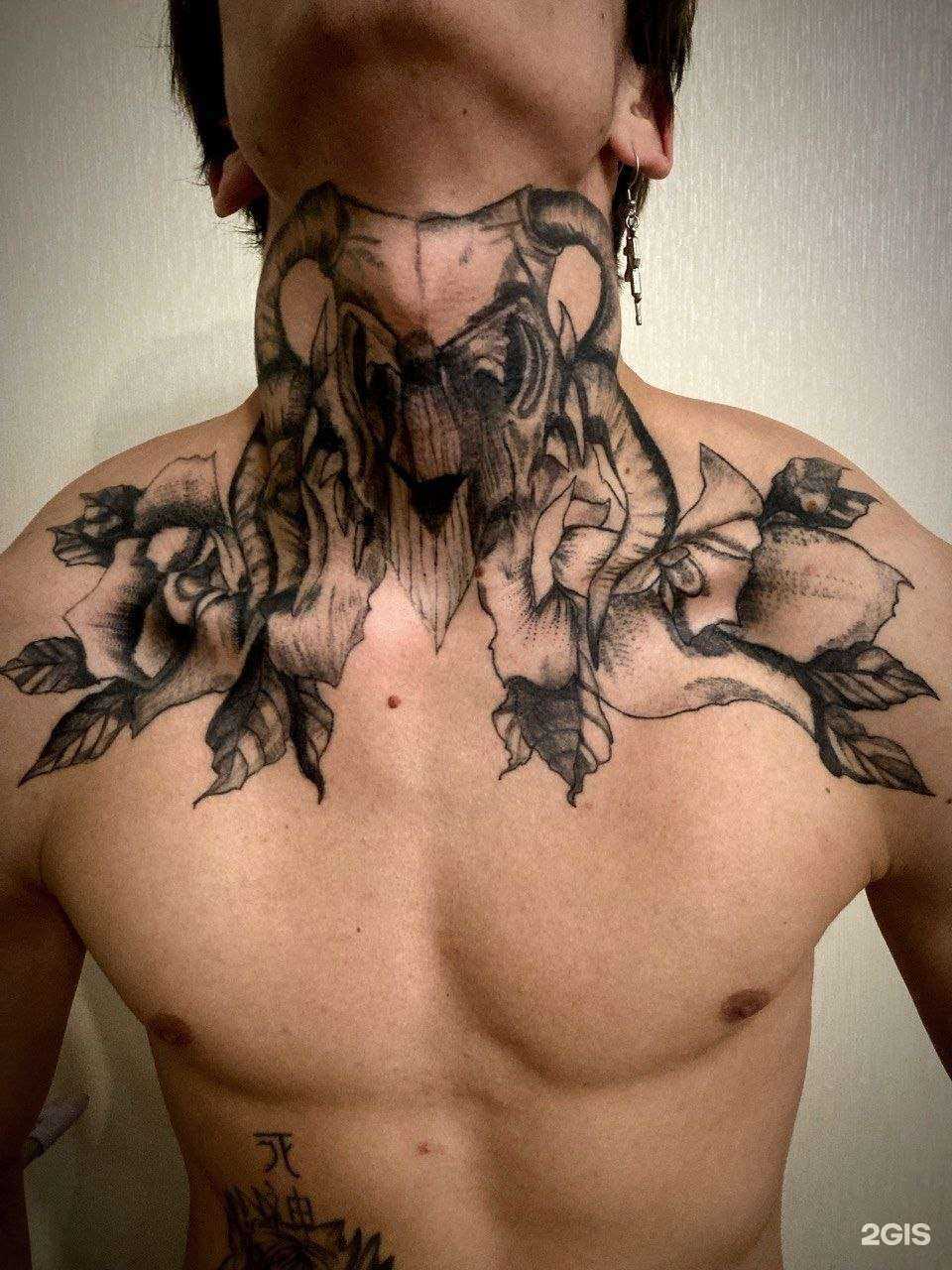 Отзывы на компанию Чернилоград в г. Уссурийск c фото