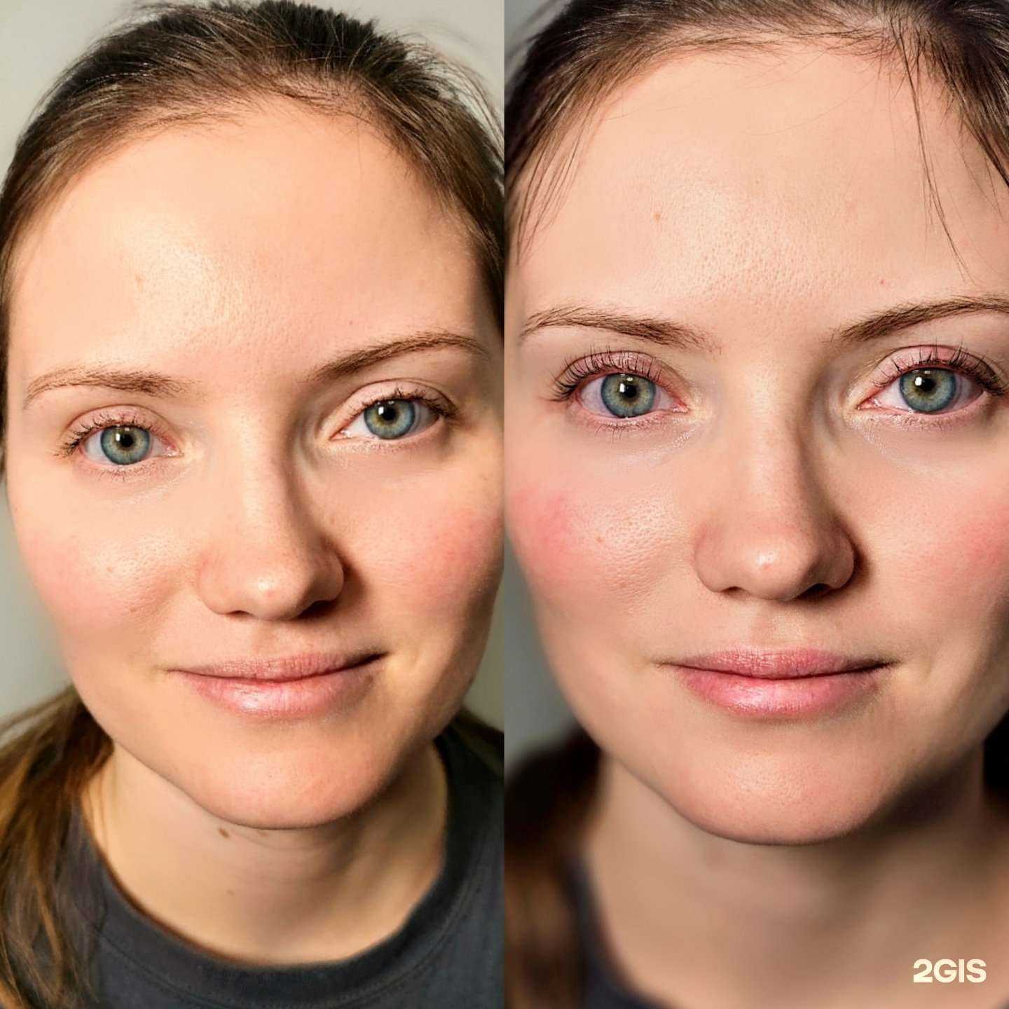 Отзывы на компанию Cosmey в Улан-Удэ c фото