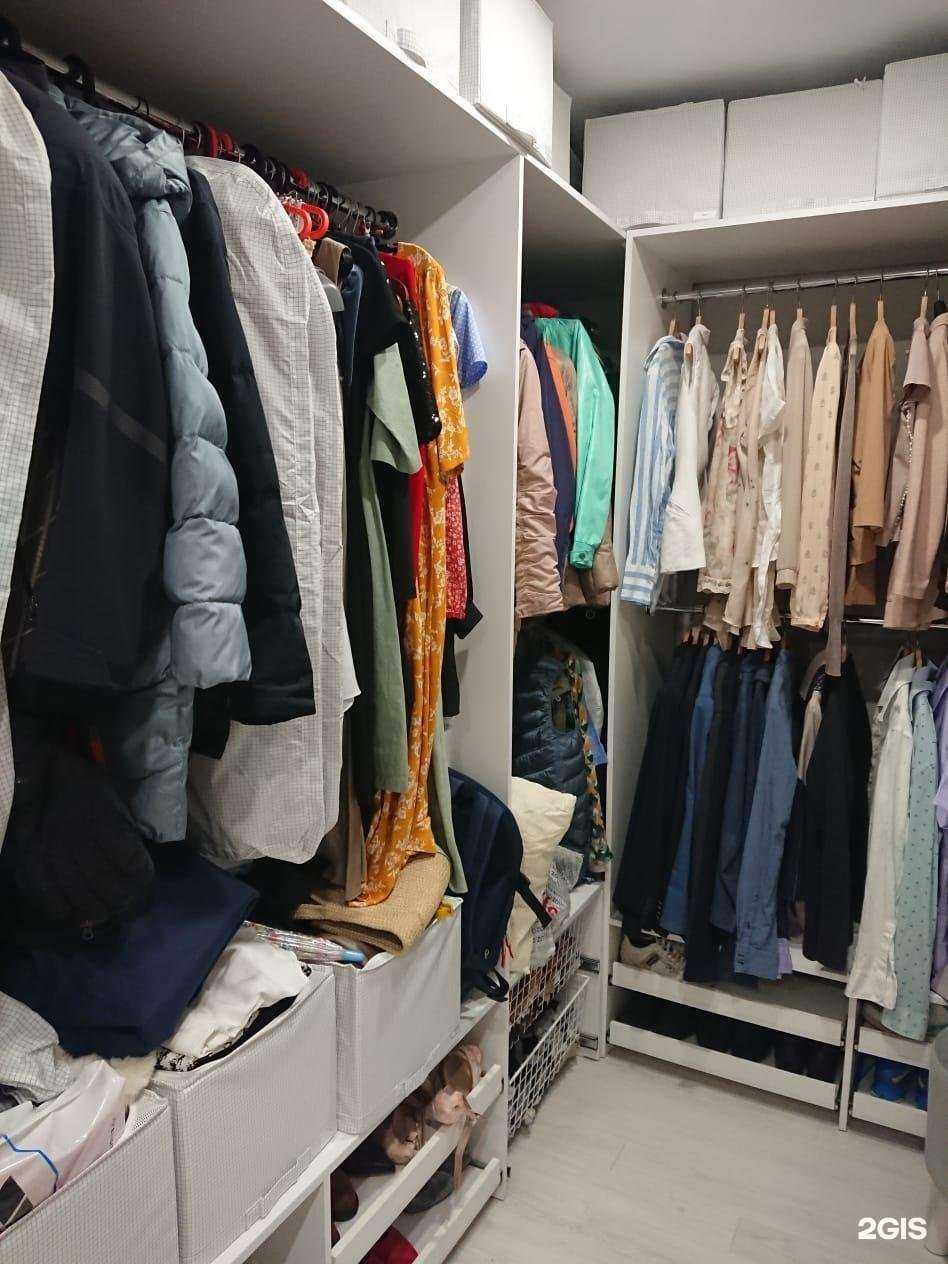 Отзывы на компанию Торгово-производственная компания в Томске c фото