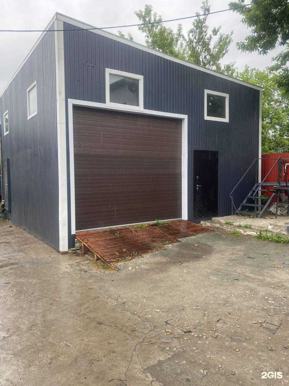 Отзывы на компанию Маслоshop в г. Екатеринбург c фото