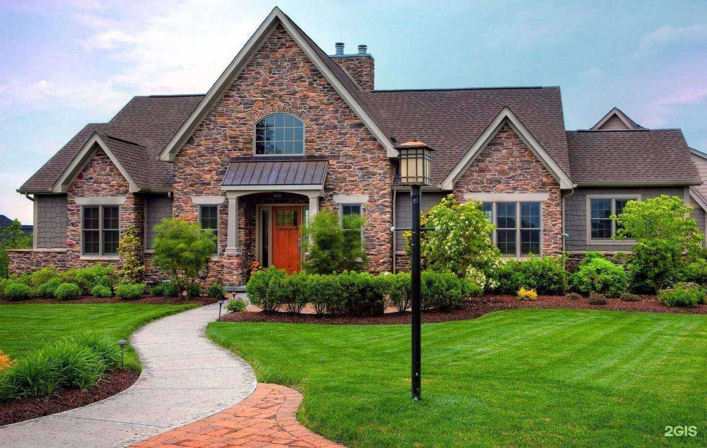 Отзывы на компанию Дом ремонтников в г. Унеча c фото