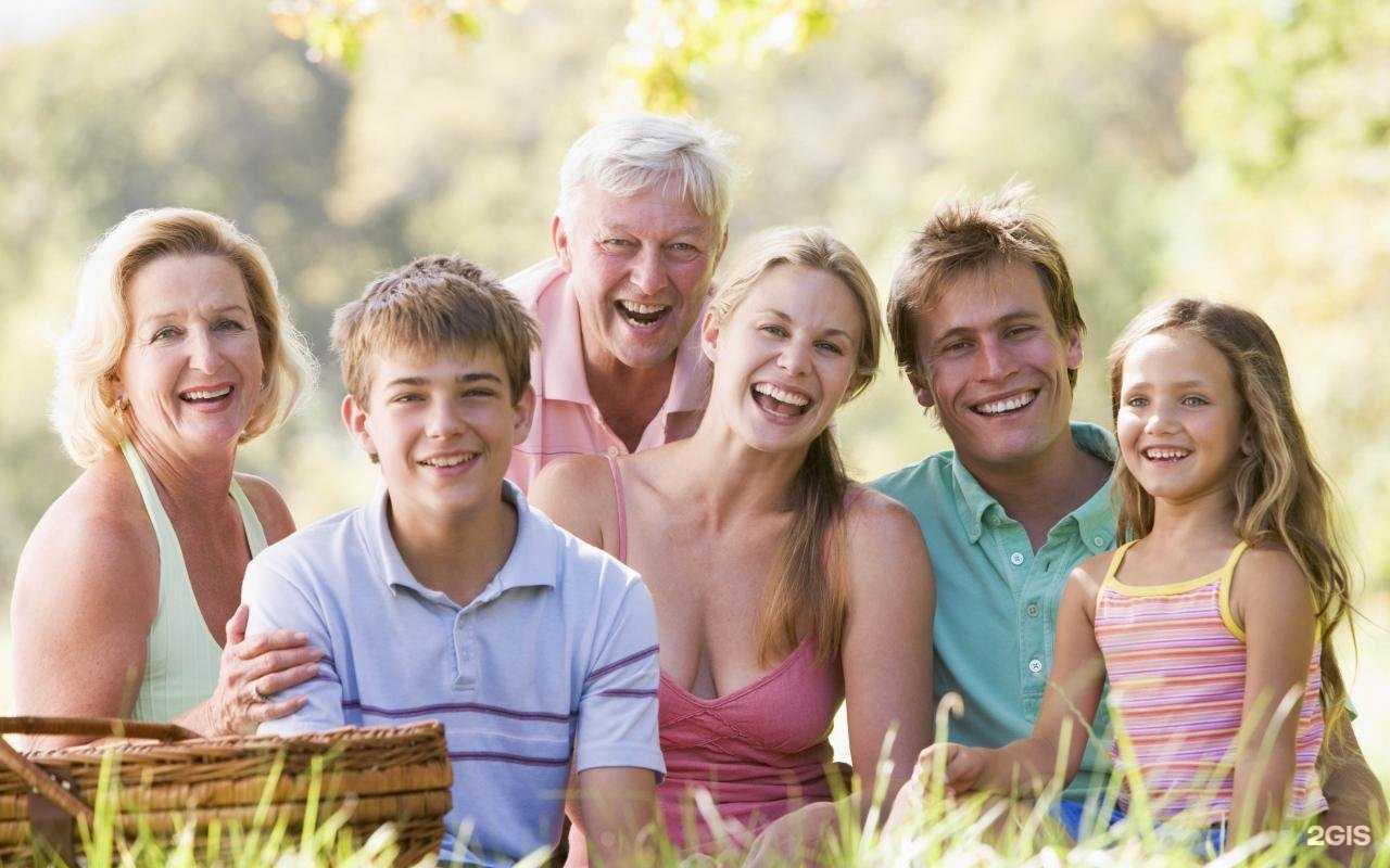 Отзывы на компанию Правовед в г. Кострома c фото