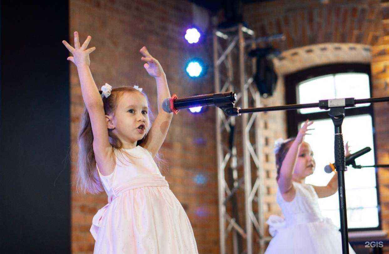 Отзывы на компанию Радуга в г. Тюмень c фото