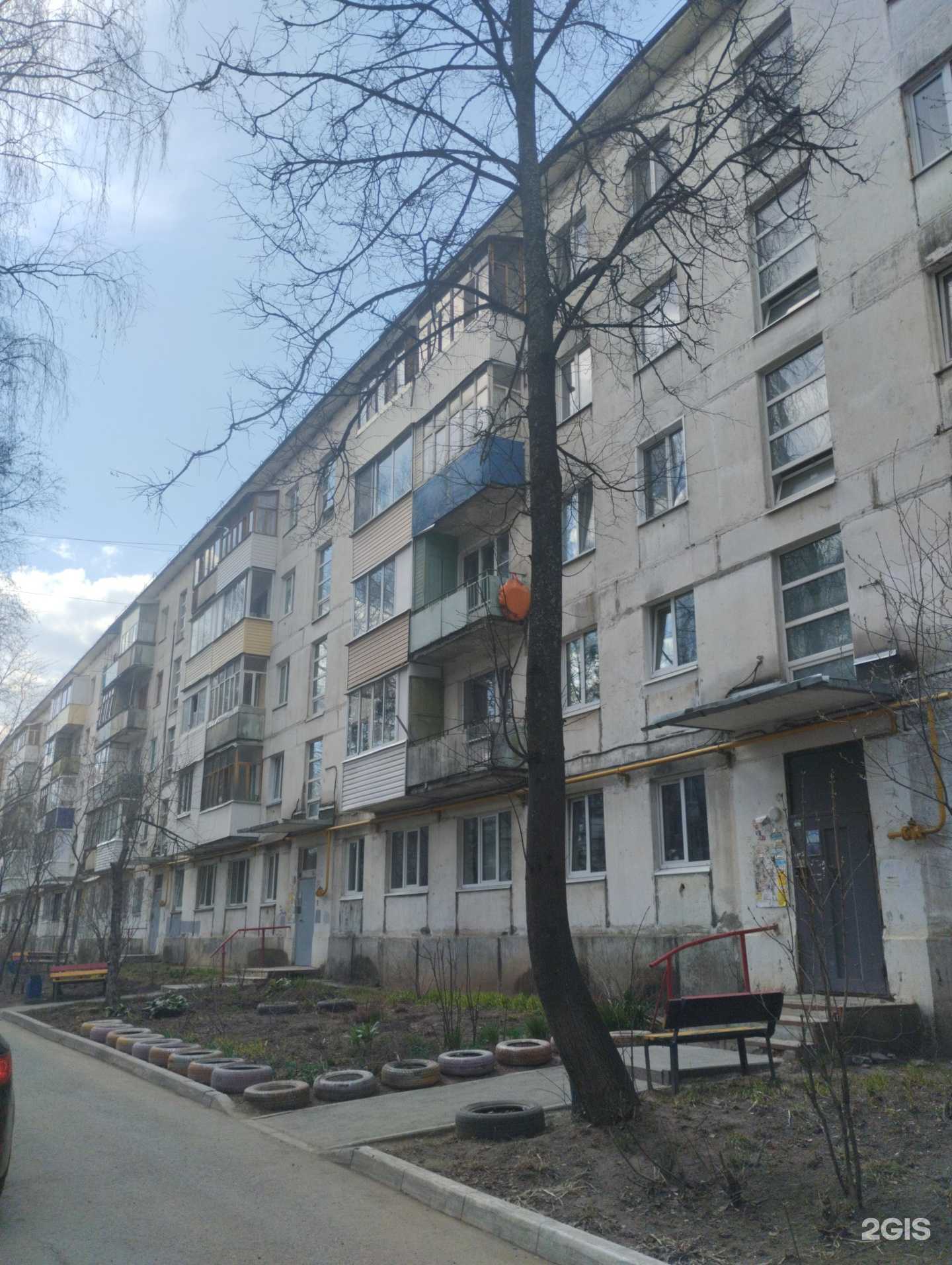 Отзывы на компанию Арт-Потолок в Ижевске c фото - фотография 2 из 2