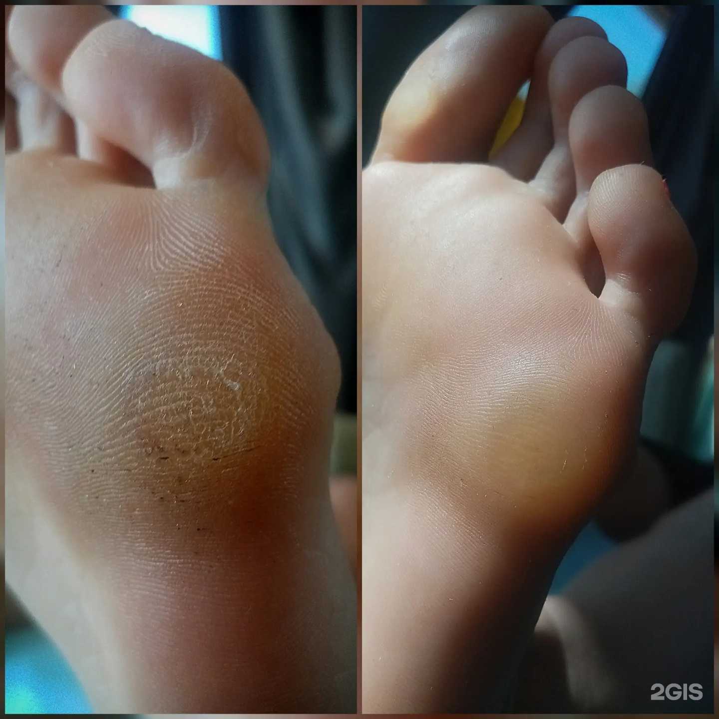 Отзывы на компанию Тет-а-тет в Сыктывкаре c фото