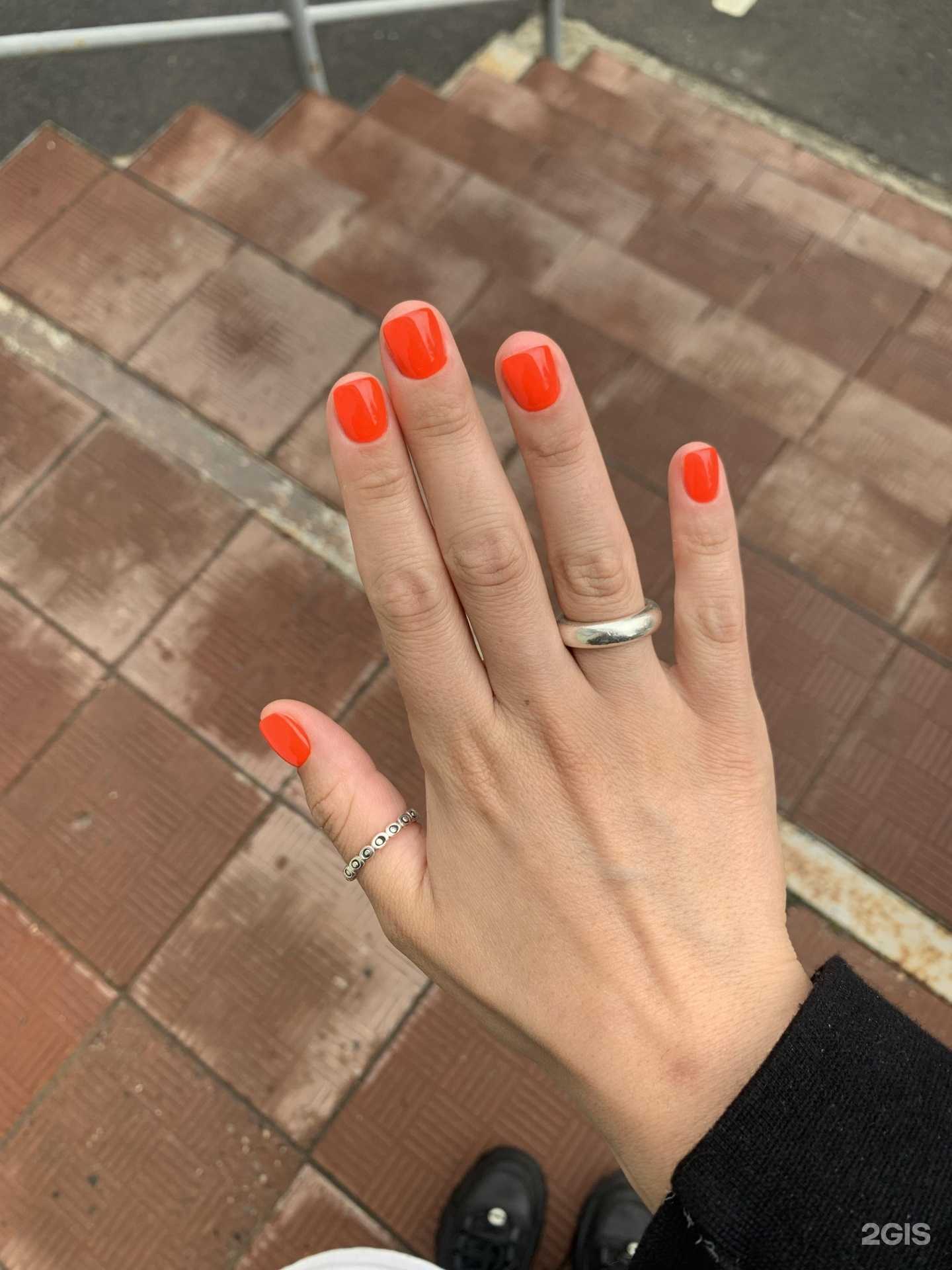 Отзывы на компанию Маника в Пензе c фото