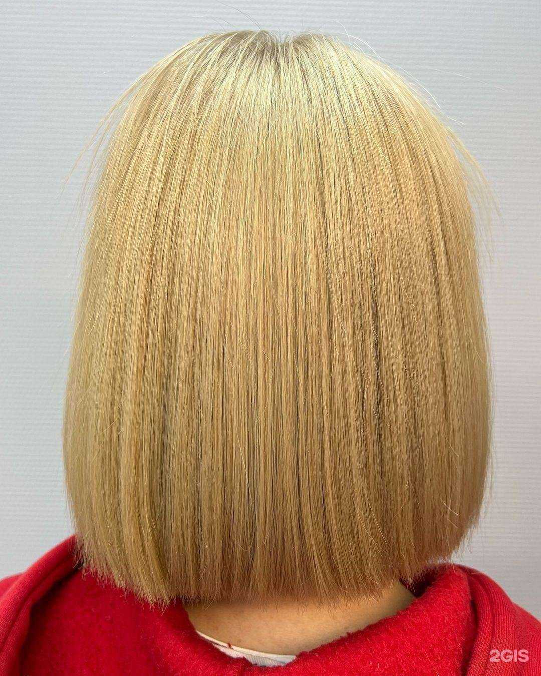 Отзывы на компанию Стрикси в г. Ижевск c фото