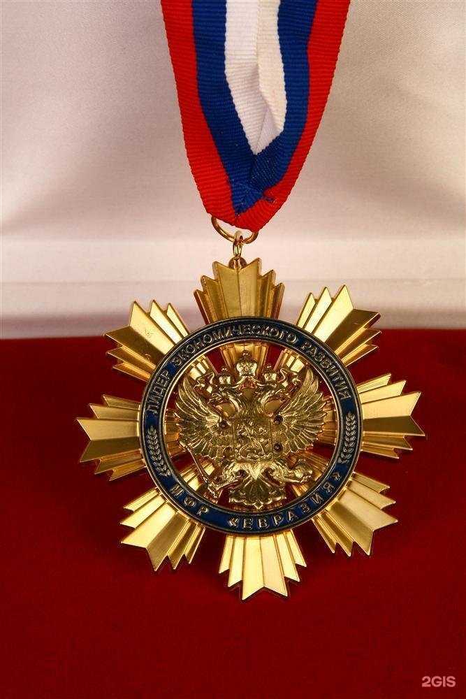 Отзывы на компанию Барьер в г. Родники c фото