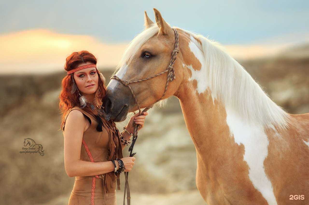 Отзывы на компанию Березит в г. Екатеринбург c фото