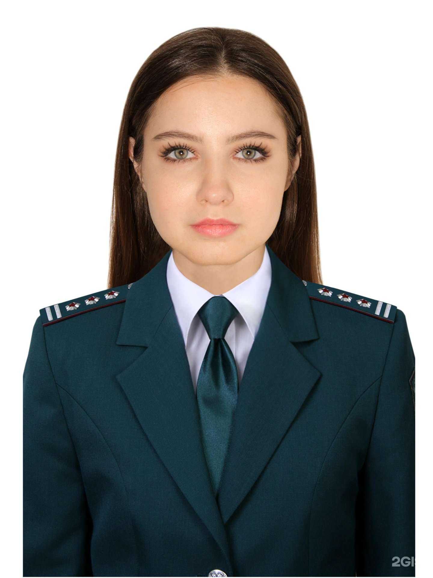 Отзывы на компанию Ника в г. Набережные Челны c фото